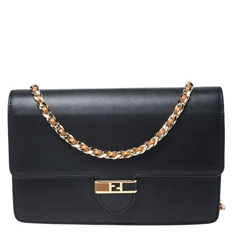 fendi london heathrow|chain bag fendi.